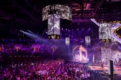 Fryderyki 2024. Kto dostał najważniejsze polskie nagrody muzyczne?