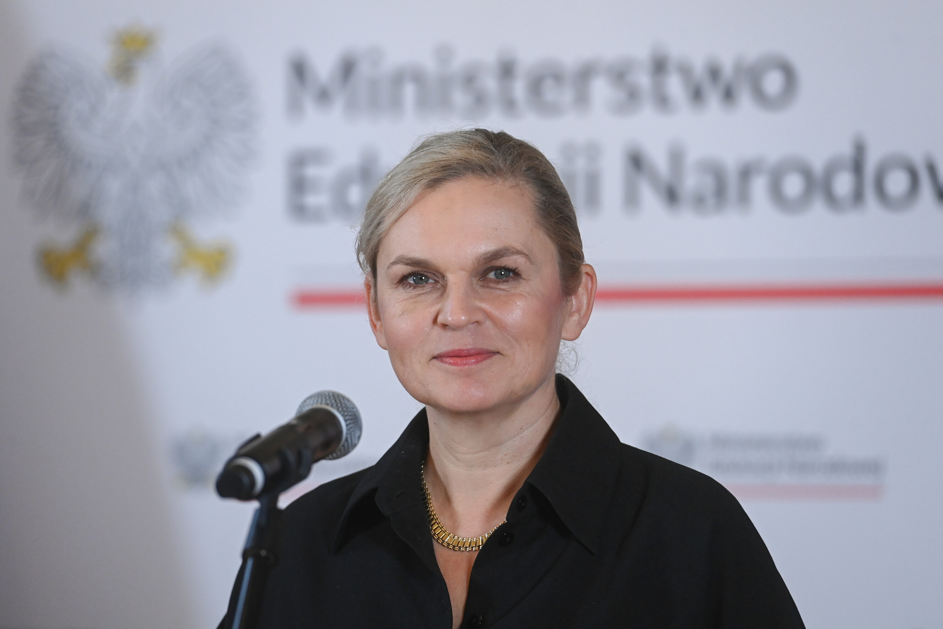 Reforma edukacji: nowe podstawy programowe od 2026 roku