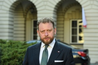 Szumowski: Przepustowość laboratoriów dot. koronawirusa to ok. 3 tys. próbek na dobę