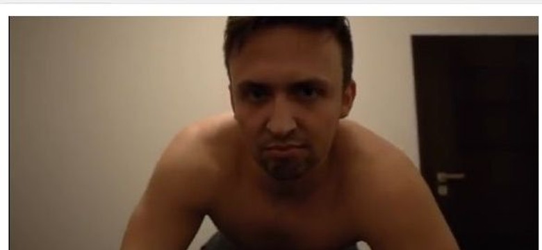 "Rozmiar nie ma znaczenia", oraz inne najczęstsze kłamstwa [WIDEO]