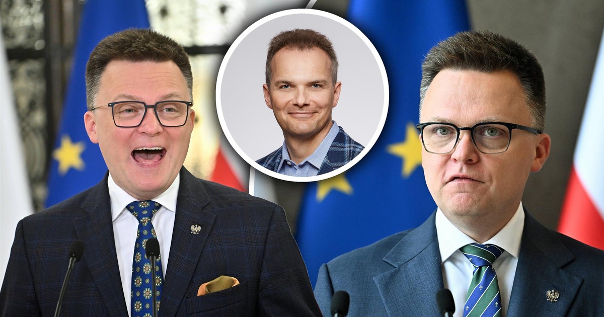 Polska 2050 nie przełamała duopolu PO-PiS. Ekspert wskazał przyczynę klęski