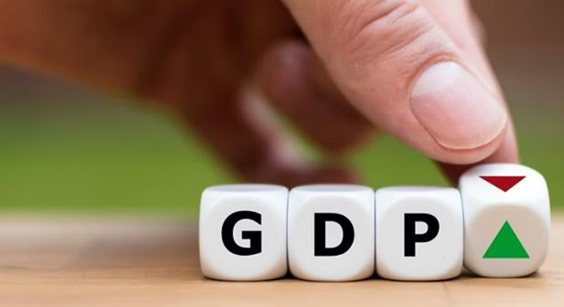 Nigeria’s GDP improves by 3.52% in Q4 2022 - NBS.