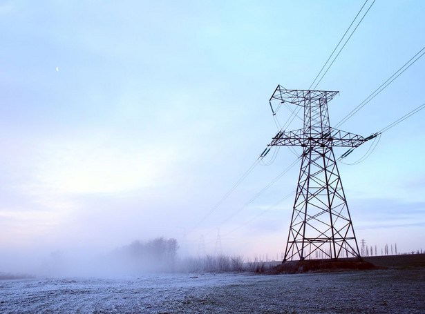 Nie będzie prądu? Sieci energetyczne w Unii się sypią