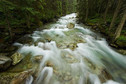 Galeria Polska - Tatry - okolice Doliny Pięciu Stawów, obrazek 1