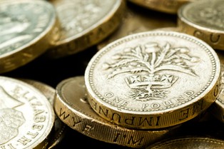 Prawdziwa batalia o brexit dopiero się zaczyna. Sądny dzień dla funta