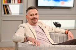 Legendarny teleturniej wróci do Polsatu i poprowadzi go Krzysztof Ibisz? Jest komentarz