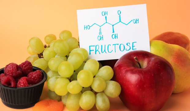 Fruktoza se ne nalazi samo u voću, prisutna je i u medu i nekim vrstama povrća