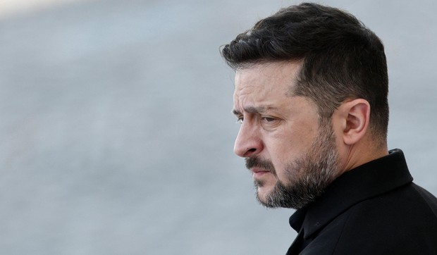 BBC | Foto: Reuters