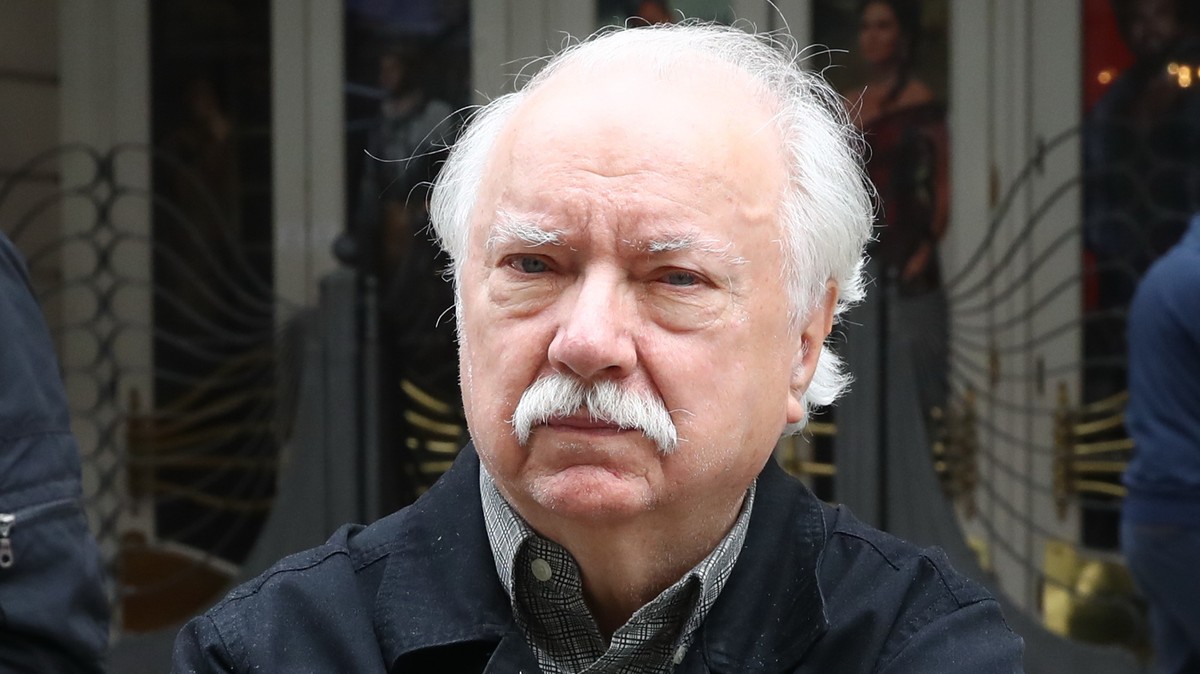 Farkasházy: tizenegyesrúgó Európa-bajnokságot!