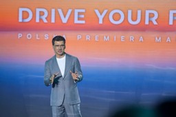 tomasz kammel o operacjach plastycznych. zdradził, co sobie poprawił