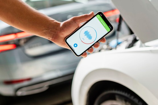 Jak złodziej ukradnie twój samochód? Eksperci ostrzegają przed nową plagą