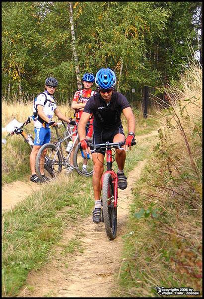 Galeria Beskid Wyspowy, obrazek 5