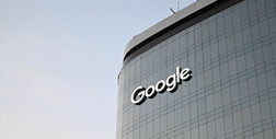 Google szykuje rewolucję na polskim rynku smartfonów. "Będzie się o nas mówiło"