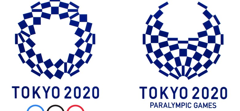 Dwie osoby z Komitetu Organizacyjnego igrzysk w Tokio zakażone COVID-19