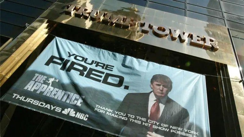 BBC | Foto: Getty Images