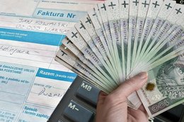 Split payment delikatnie rośnie. W trzy miesiące podatnicy zrobili 23 mln transakcji