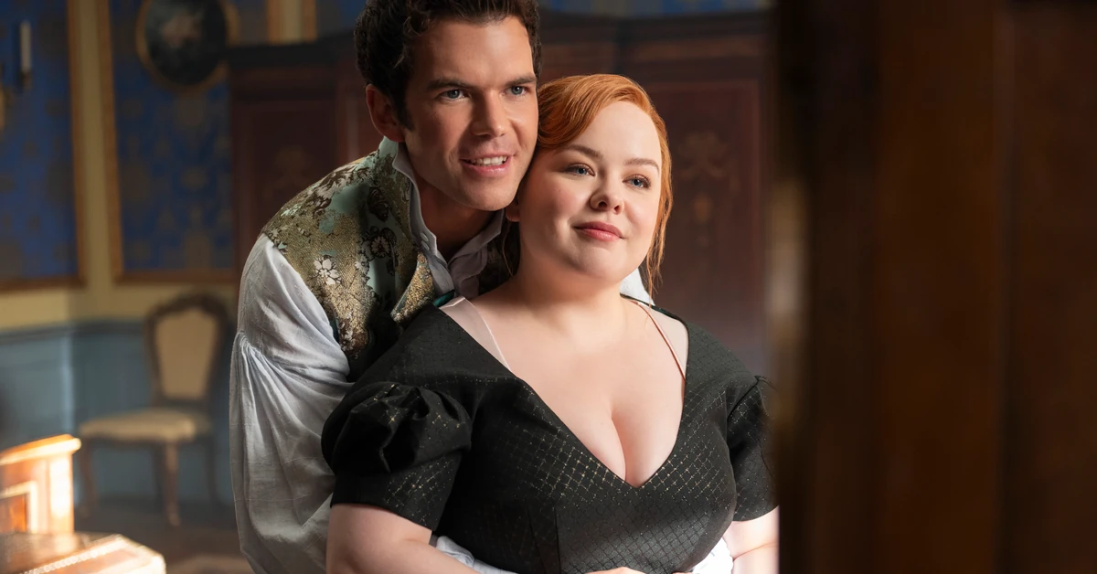 Serialowy megahit wraca. Nowe rewelacje ujawnione. "Cała Polska czeka"