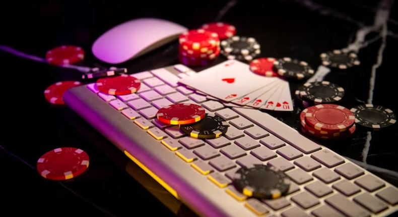 Best Real Money Online Casinos USA: Top 10 Casino Sites in 2024