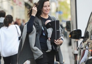 605355_liv-tajler-02-foto-profimedia-rs