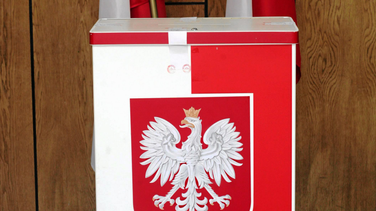 W Nidzicy (warmińsko-mazurskie) mieszkańcy biorą udział w referendum lokalnym, w którym mają zdecydować o odwołaniu burmistrza Dariusza Szypulskiego i rady miejskiej. Lokale wyborcze otwarte o godz. 7.00 zostaną zamknięte o godz. 21.00