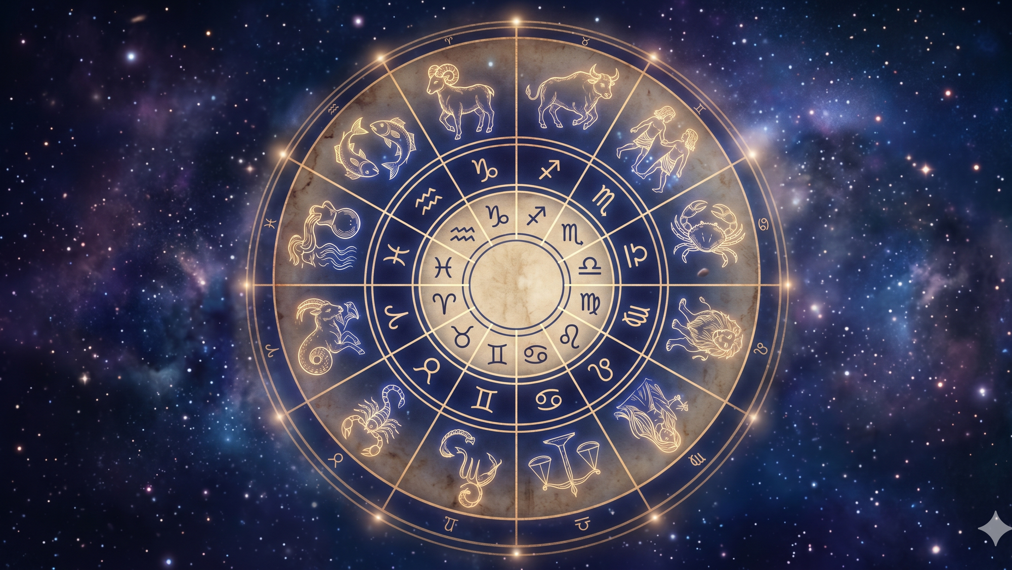 Aké sú temné stránky jednotlivých znamení zverokruhu?