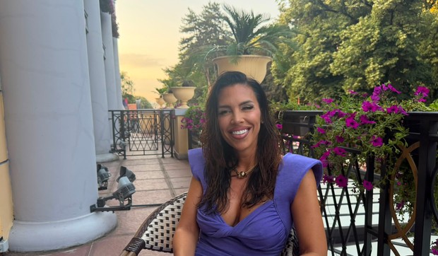 Kaja Ostojić