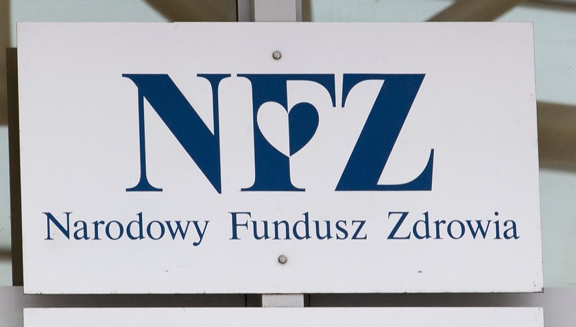 NFZ