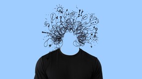 Dla uczniów z autyzmem i ADHD szkoła może być traumą. Syn Kasi trafił na oddział dzienny psychiatrii