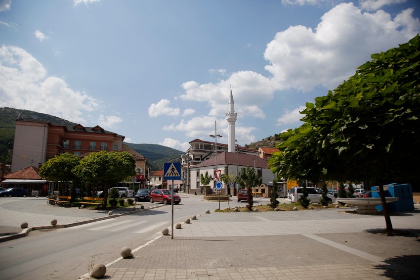  presevo bujanovac_ras foto vladimir zivojinovic001