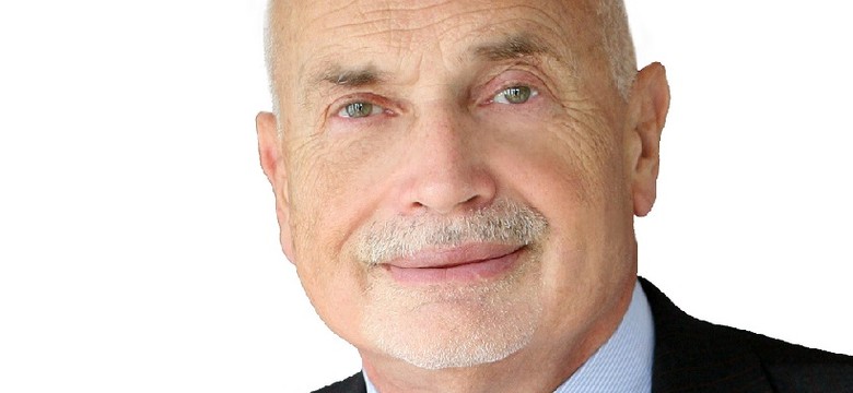 Będą spory o 5G i cyberbezpieczeństwo
