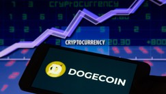 Dogecoin