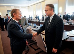 Pawlak poszedł na wojnę z Gowinem. Żąda cofnięcia decyzji