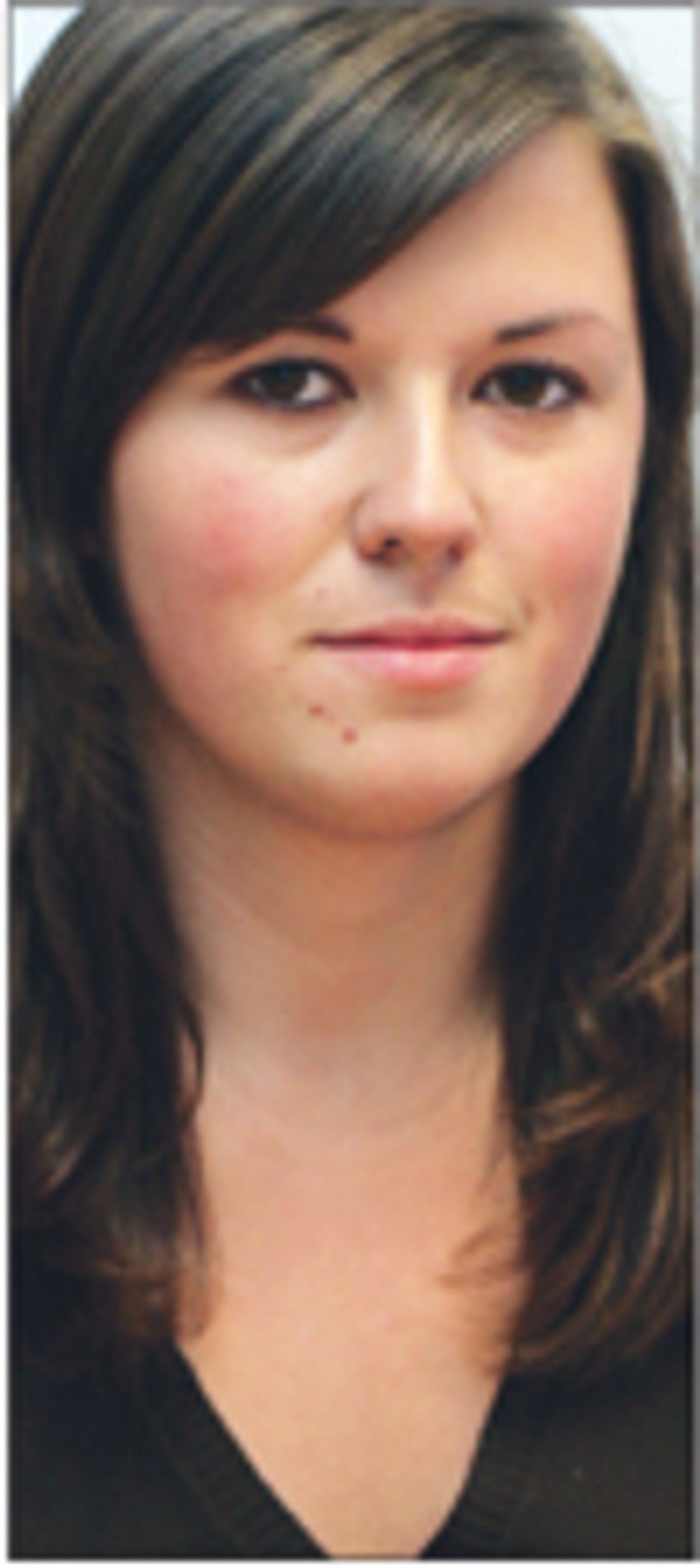 Małgorzata Kryszkiewicz