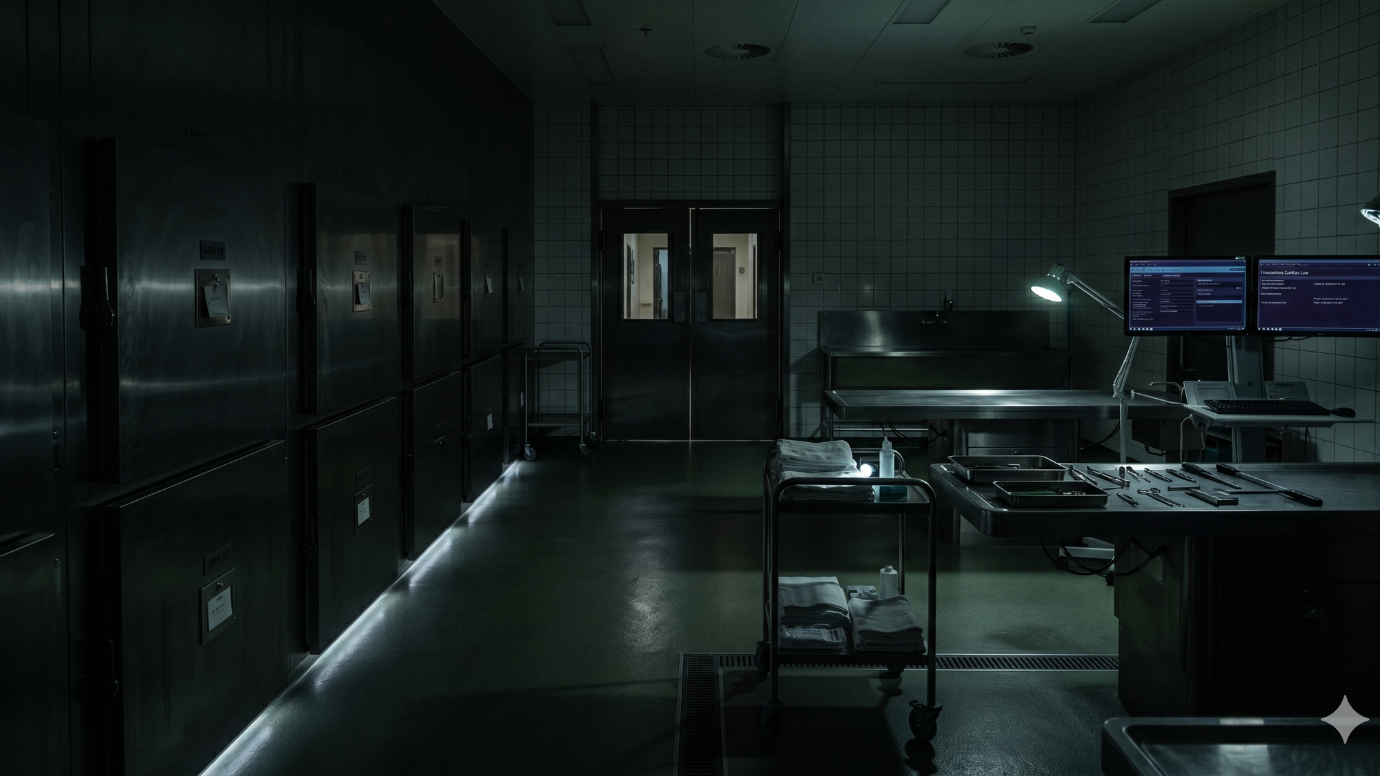 Odborník má zoznam brutálnych spôsobov umierania (ilustračné foto).