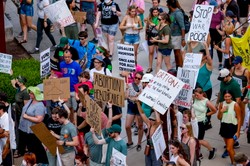 Będzie ostra walka o liberalizację aborcji