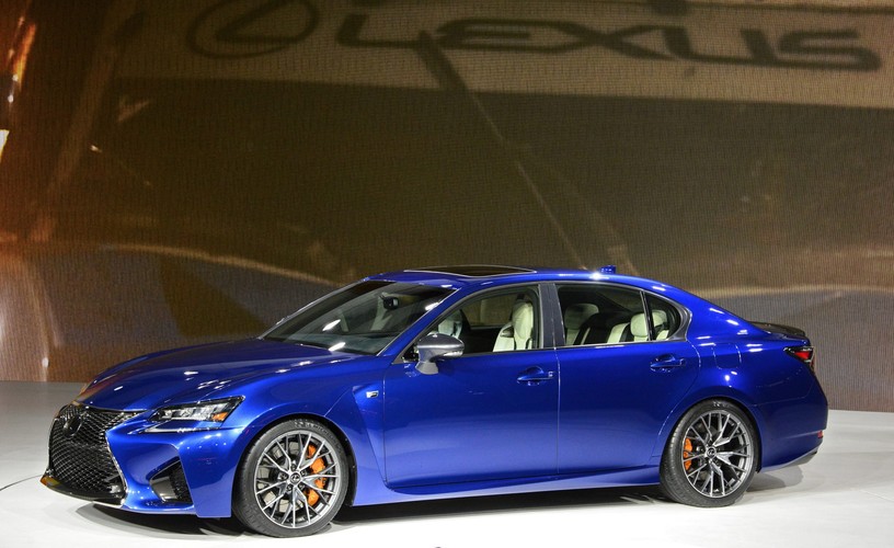 fot. EPA/LARRY W. SMITH Dostawca: PAP/EPA.