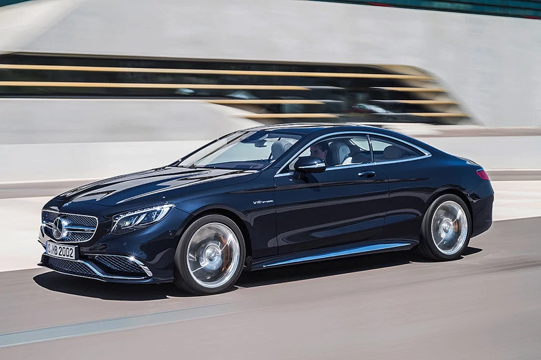 Mercedes-S-65-AMG-Coupe