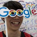 Google ugiął się pod falą krytyki. Usunie aplikację do tzw. terapii konwersyjnej