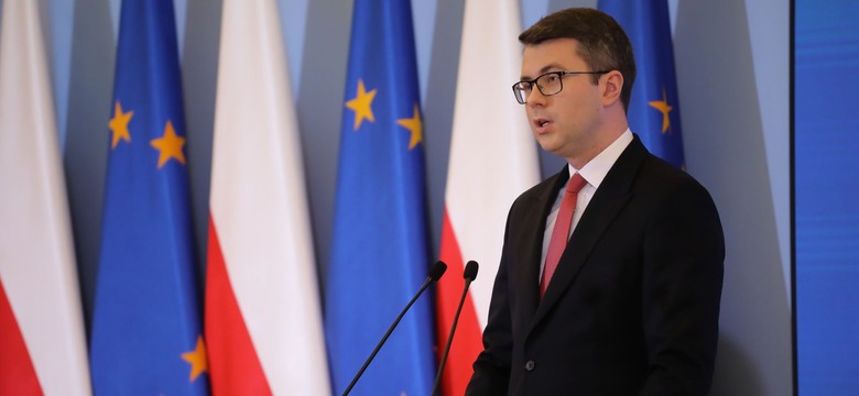 Dramatyczne podwyżki cen gazu. Rzecznik rządu: Często chodzi o zły wybór taryfy