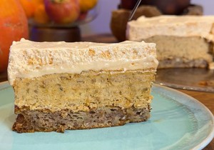 Bomba torta iz Deda Miletove kuhinje