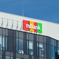 Decyzja UOKiK uchylona. mBank nie musi płacić 15 mln zł kary