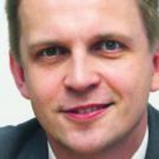 Marcin Jaworski: Młodzi zapłacą więcej