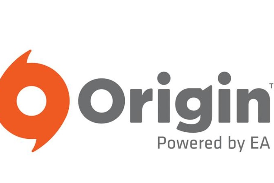 Origin