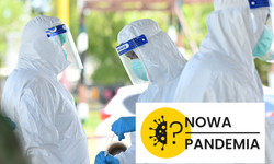 Jest na liście potencjalnych pandemii WHO. W Polsce mało znana. Jak objawia się gorączka doliny Rift? [NOWA PANDEMIA?]