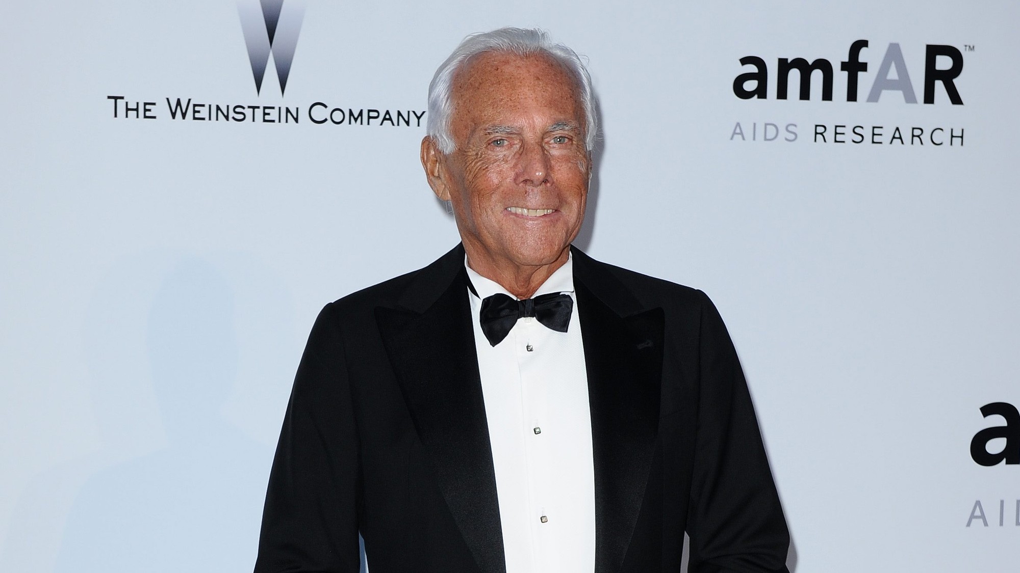 Tajomstvá srdca kráľa elegancie:.