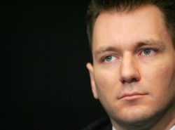 Farfał ma wyjaśnić, dlaczego zwolnił Lis