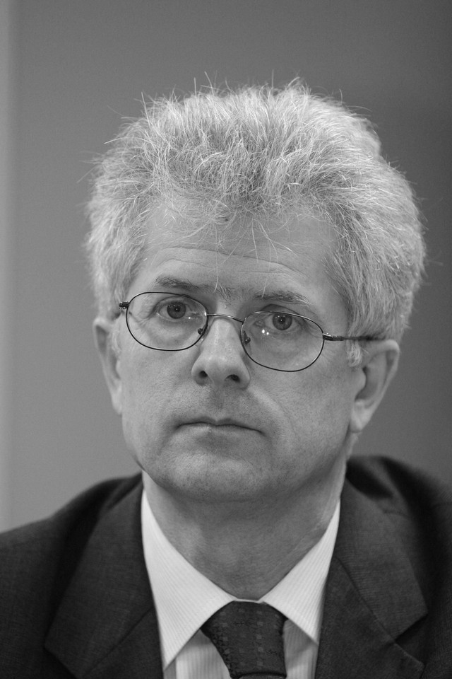 Arkadiusz Rybicki