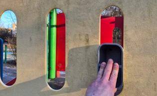 Sadzenie, przycinanie, przeglądanie. Zielony Wrocław szykuje się do wiosny