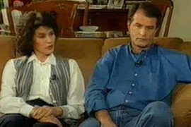 Najdirljivija LJUBAVNA PRIČA bivše Juge: Muslimanka Bega POBEGLA JE OD KUĆE da bi se udala za Srbina Dušana - 60 godina kasnije i dalje su u SREĆNOM BRAKU