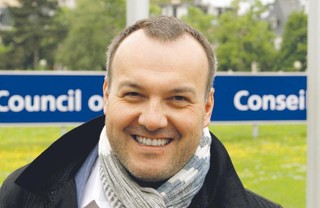 Ocena próbki, gdy odpowiada specyfikacji